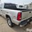 2004-chevrolet-silverado-2500-image-7
