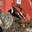 ditch-witch-3500dd-image-15