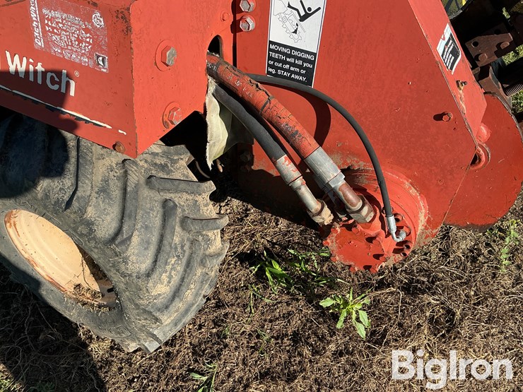 ditch-witch-3500dd-image-15