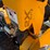 #16-•-cub-cadet-zx-30"-snow-blower-1i039b40077-inv#4519-image-20