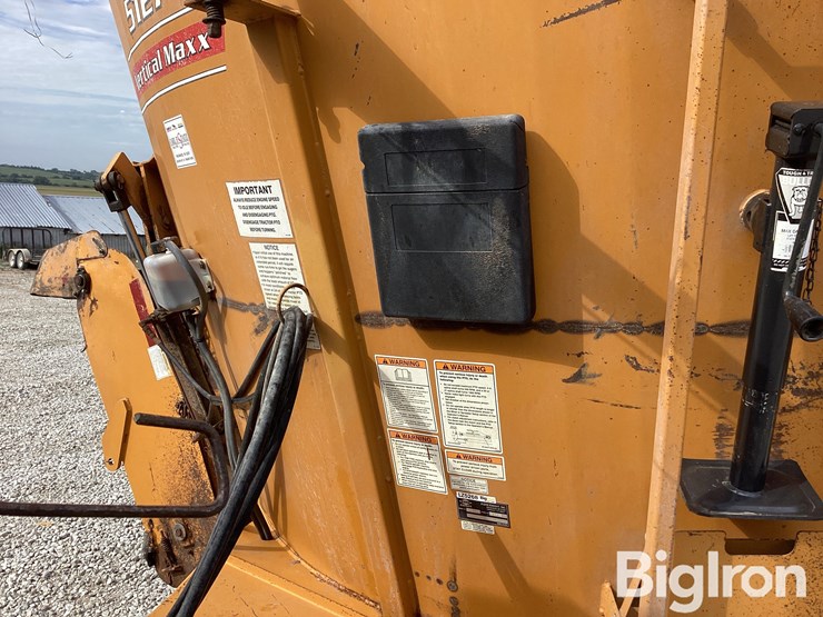 kuhn-knight-5127-image-19