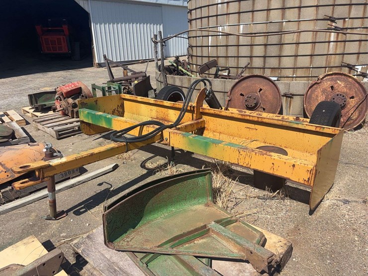 10’-pull-type-box-blade-image-1