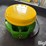 2024-john-deere-7000-image-2