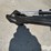 bradco-611-image-16