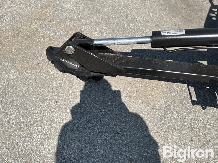 bradco-611-image-16