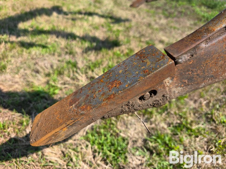 case-ih-14-image-17