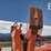 1999-ditch-witch-3610dd-lsb-image-24