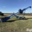 brandt-1535-image-1