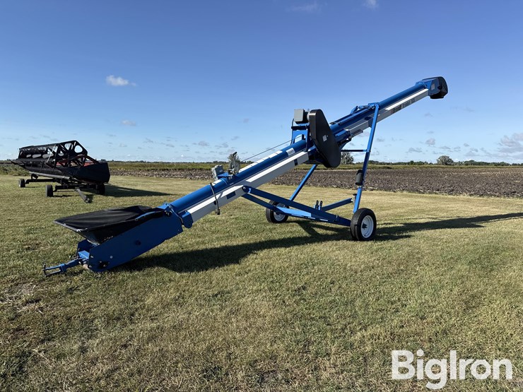 brandt-1535-image-1