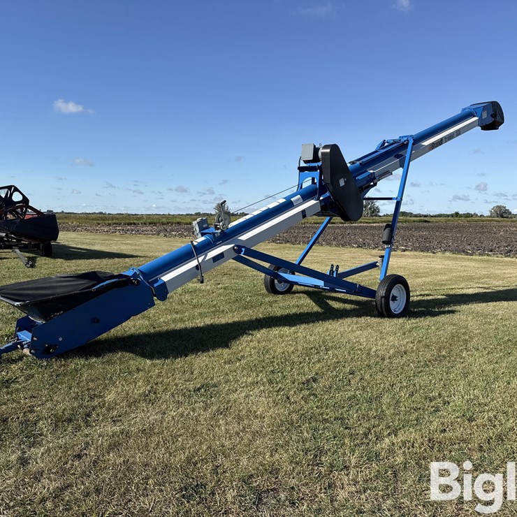 BRANDT 1535