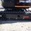 2026-tpm-tpm-18hh-hydraulic-excavator-image-15