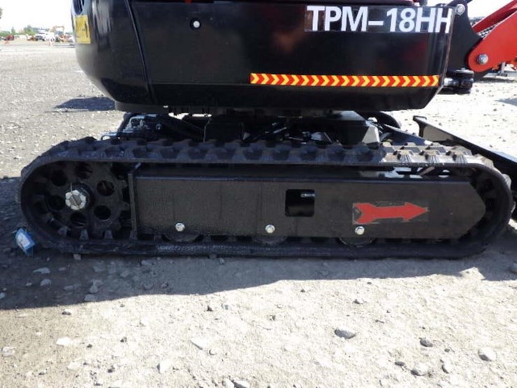 2026-tpm-tpm-18hh-hydraulic-excavator-image-15
