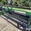 1993-john-deere-915f-image-17