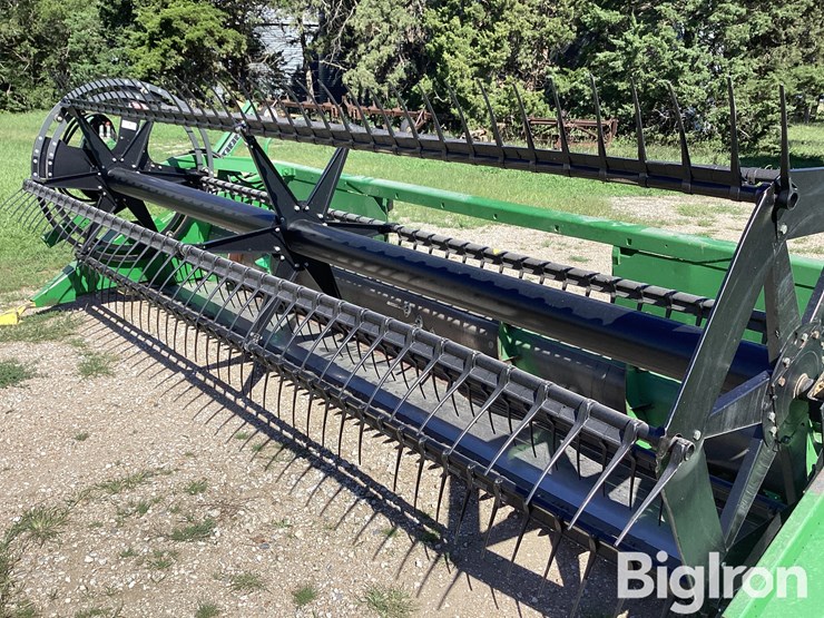 1993-john-deere-915f-image-17
