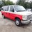 2010-ford-e350-xlt-image-3