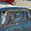 2000-ford-2000-image-18