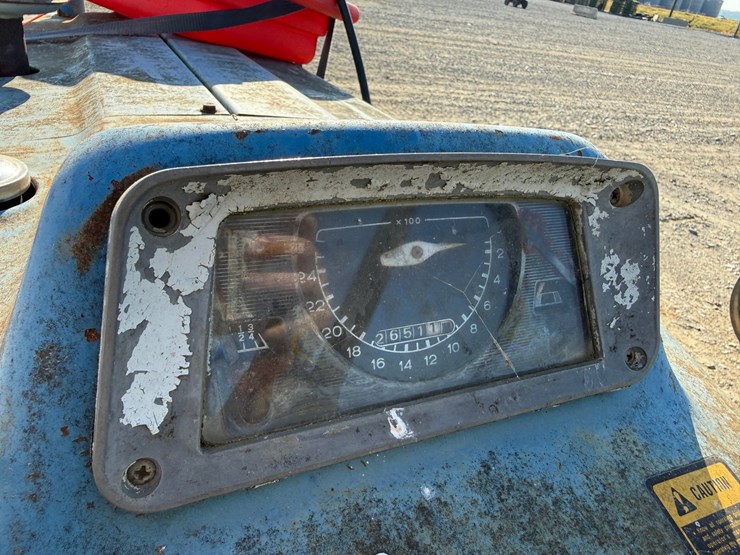 2000-ford-2000-image-18