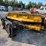 john-deere-524-image-2