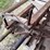wagon-axles-image-4
