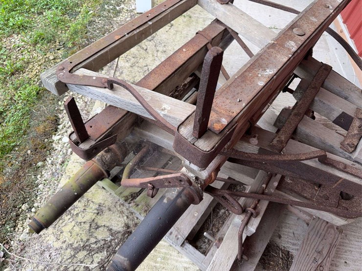 wagon-axles-image-4