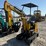 2026-cfg-industry-h13r-image-1