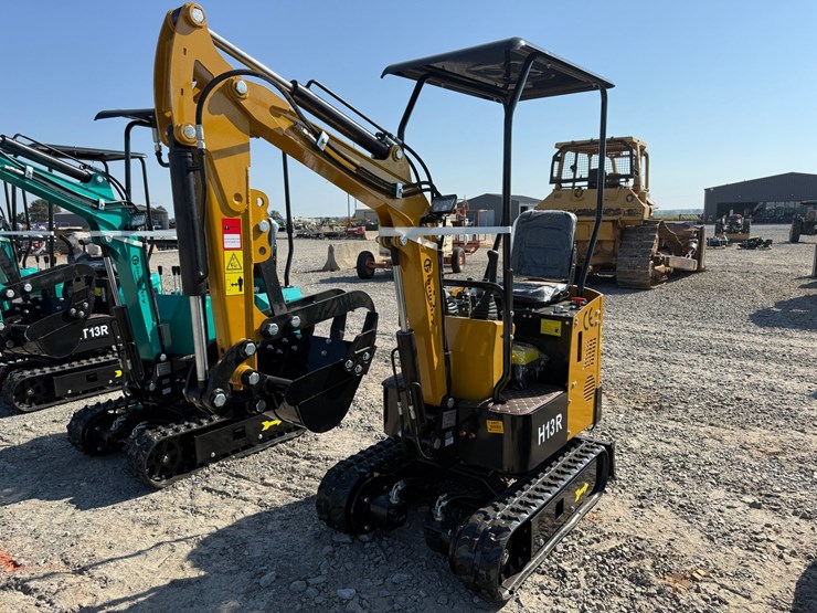 2026-cfg-industry-h13r-image-1