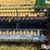 2018-case-ih-3162-image-9