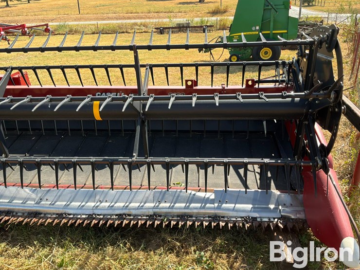 2018-case-ih-3162-image-9