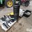 john-deere-750-image-5
