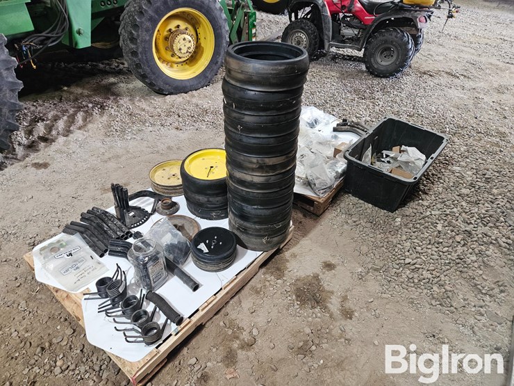 john-deere-750-image-5