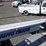 2011-ford-f550-image-31
