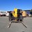 2018-jcb-509-42-image-7