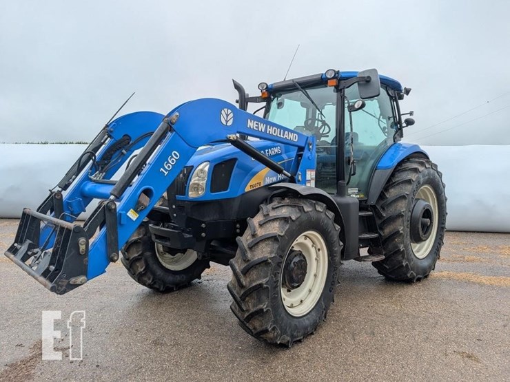 new-holland-t6070-plus-image-1