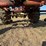 farmall-super-a-tractor-image-10