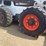 2017-bobcat-s740-image-20