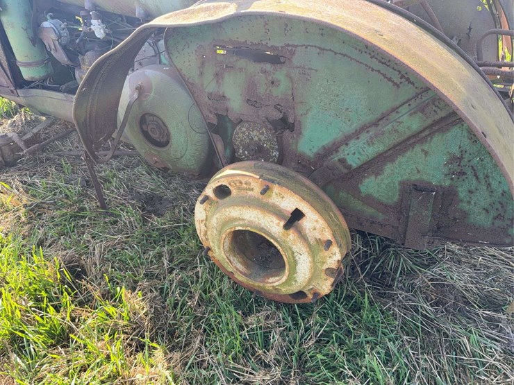 john-deere-620-image-14