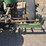 john-deere-290-image-16