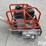 husqvarna-soff-cut-150-image-12
