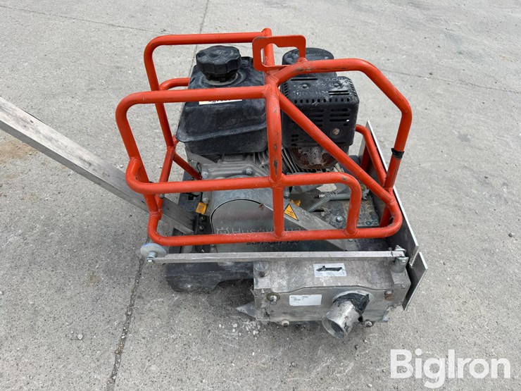 husqvarna-soff-cut-150-image-12