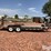 2012-pj-flatbed-image-4