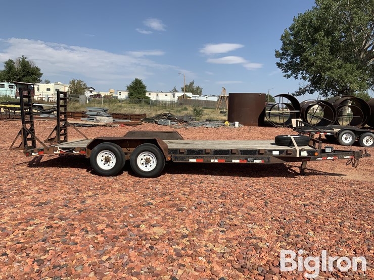 2012-pj-flatbed-image-4