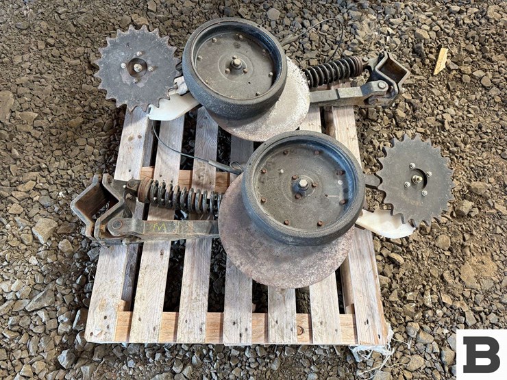 john-deere-90-image-1