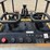 #84-•-unused-2026-agt-mx-crt23-stand-on-tracked-loader-mxcrt232026j00592-inv#4565-image-11