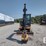 2014-deere-35g-image-2