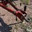 2022-case-ih-2022-image-17