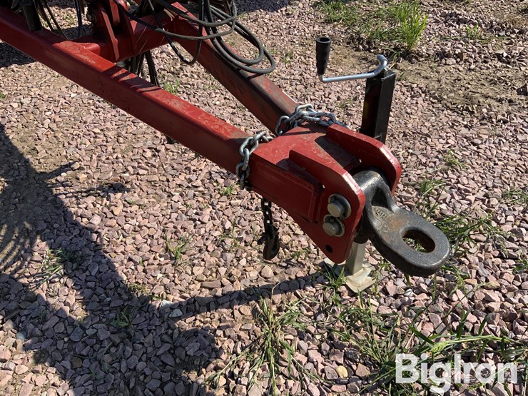 2022-case-ih-2022-image-17