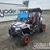 unused-utu-200cc-high-end-two-seater-utility-terrain-vehicle-image-1