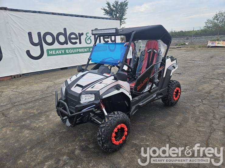 unused-utu-200cc-high-end-two-seater-utility-terrain-vehicle-image-1