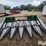john-deere-643-image-2