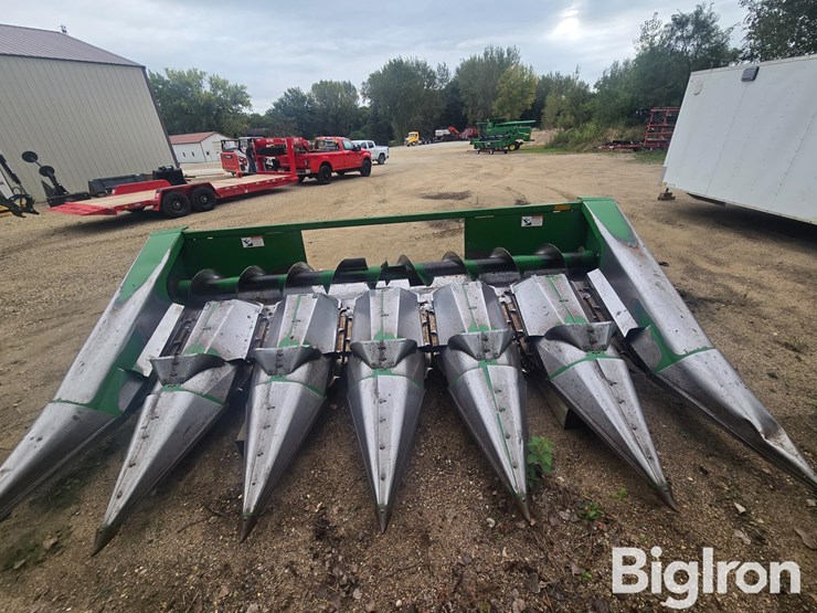 john-deere-643-image-2